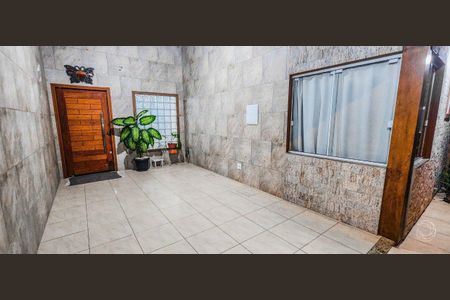 16_photo/952743d97d.19e03aecb237846c-ATLAS-07f0db60-76af-4f1f-b261-cd72619aab7c.jpg de casa à venda com 3 quartos, 100m² em Vargem Grande, Florianópolis