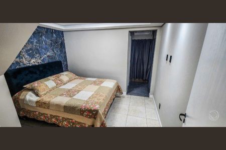 5_photo/952743d97d.19e03aecb237846c-ATLAS-62c0d111-7818-40b1-ab7a-bbd161585f2d.jpg de casa à venda com 3 quartos, 100m² em Vargem Grande, Florianópolis