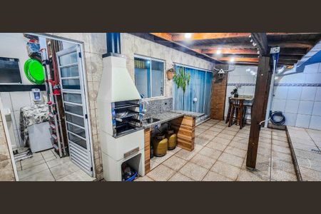 13_photo/952743d97d.19e03aecb237846c-ATLAS-6e08dd76-5020-4540-8d3f-aa3c916afb8e.jpg de casa à venda com 3 quartos, 100m² em Vargem Grande, Florianópolis