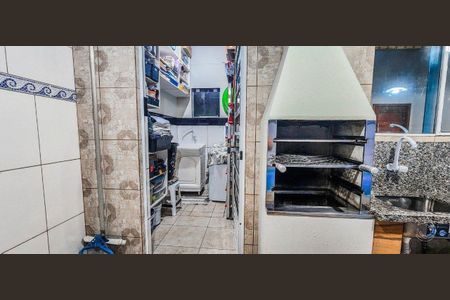 10_photo/952743d97d.19e03aecb237846c-ATLAS-beacea91-e13b-43ca-96b1-5ef3b71084d4.jpg de casa à venda com 3 quartos, 100m² em Vargem Grande, Florianópolis