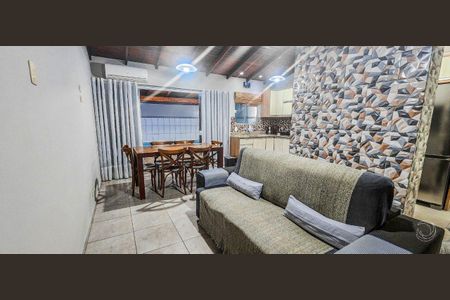 2_photo/952743d97d.19e03aecb237846c-ATLAS-c9b2e40b-c437-4a9f-b3ab-dd74cc75c37f.jpg de casa à venda com 3 quartos, 100m² em Vargem Grande, Florianópolis