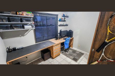 8_photo/952743d97d.19e03aecb237846c-ATLAS-cd2b8ad3-ee35-4d62-8356-6b2ee65ca7cc.jpg de casa à venda com 3 quartos, 100m² em Vargem Grande, Florianópolis