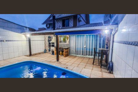 11_photo/952743d97d.19e03aecb237846c-ATLAS-e62950b8-80e7-4e6e-83f8-b287df1cf62c.jpg de casa à venda com 3 quartos, 100m² em Vargem Grande, Florianópolis