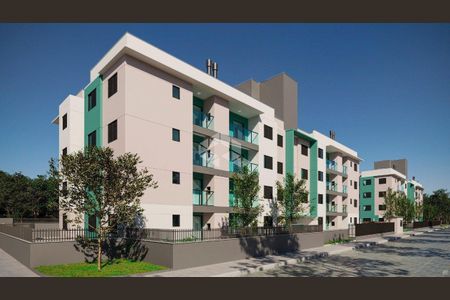 2_photo/952743d9a7.04da3d8030a1a175-ATLAS-11936c11-e04d-4b6e-b122-05fc41d91b94.jpg de apartamento à venda com 2 quartos, 58m² em Vargem Grande, Florianópolis