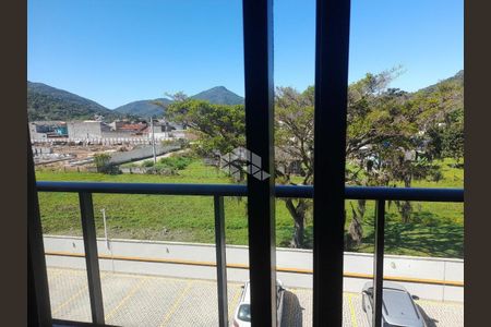 6_photo/952743d9a7.04da3d8030a1a175-ATLAS-5d5893b7-dc5d-49ee-bfb6-446a598a584f.jpg de apartamento à venda com 2 quartos, 58m² em Vargem Grande, Florianópolis