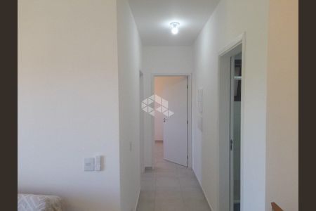 9_photo/952743d9a7.04da3d8030a1a175-ATLAS-873dc8c8-d736-4566-a5a3-95baa840a9dc.jpg de apartamento à venda com 2 quartos, 58m² em Vargem Grande, Florianópolis