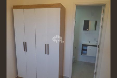 10_photo/952743d9a7.04da3d8030a1a175-ATLAS-9a9bec5c-c72e-41fa-82eb-7170de175ab8.jpg de apartamento à venda com 2 quartos, 58m² em Vargem Grande, Florianópolis