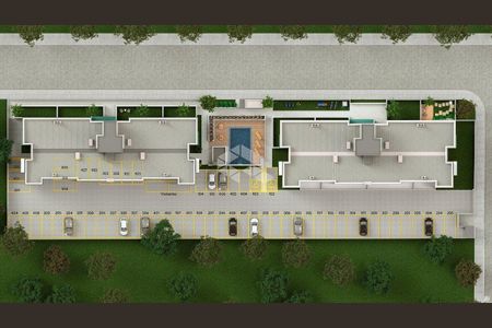 11_photo/952743d9a7.04da3d8030a1a175-ATLAS-9c404e5c-86d6-4f95-9e5f-0bb193232c80.jpg de apartamento à venda com 2 quartos, 58m² em Vargem Grande, Florianópolis