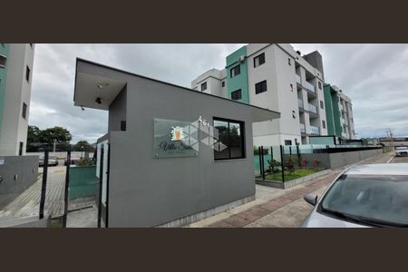 12_photo/952743d9a7.04da3d8030a1a175-ATLAS-9ea6f9cd-e52e-473c-9829-7d152c1b220e.jpg de apartamento à venda com 2 quartos, 58m² em Vargem Grande, Florianópolis