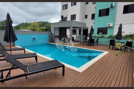 19_photo/952743d9a7.04da3d8030a1a175-ATLAS-cd3290de-ff9d-41be-b366-712e88ba3010.jpg de apartamento à venda com 2 quartos, 58m² em Vargem Grande, Florianópolis