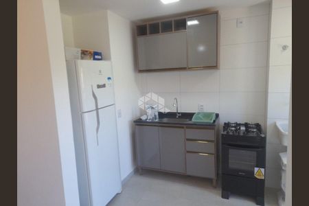 10_photo/952743d9a7.04da3d8030a1a175-ATLAS-cea6cc1d-3ba9-47a1-b2f8-741a7da5fa77.jpg de apartamento à venda com 2 quartos, 58m² em Vargem Grande, Florianópolis