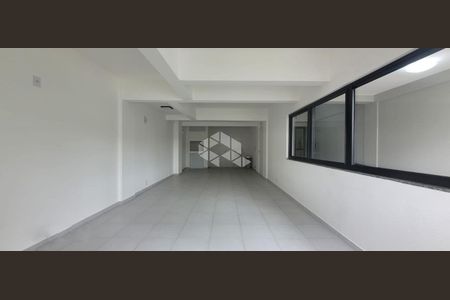 17_photo/952743d9a7.04da3d8030a1a175-ATLAS-d05bec7a-82ef-4d71-8609-d3c9b841a127.jpg de apartamento à venda com 2 quartos, 58m² em Vargem Grande, Florianópolis