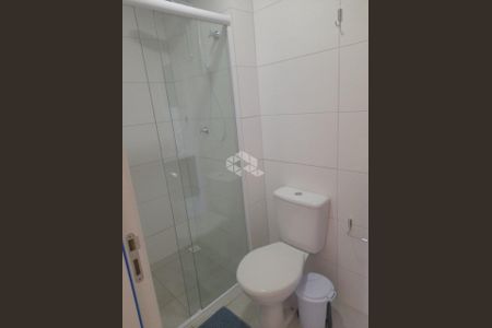 4_photo/952743d9a7.04da3d8030a1a175-ATLAS-d61e2ddb-cd4f-43f0-9940-493d0bba61c9.jpg de apartamento à venda com 2 quartos, 58m² em Vargem Grande, Florianópolis