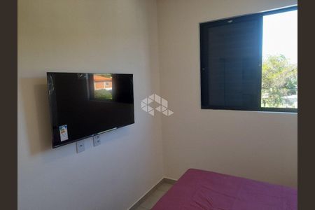 12_photo/952743d9a7.04da3d8030a1a175-ATLAS-dbb20bd9-1dbd-42df-bfd6-ae4d458dd1d5.jpg de apartamento à venda com 2 quartos, 58m² em Vargem Grande, Florianópolis