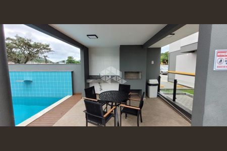 18_photo/952743d9a7.04da3d8030a1a175-ATLAS-eb3720fb-7ca6-4853-b925-94cc95440dff.jpg de apartamento à venda com 2 quartos, 58m² em Vargem Grande, Florianópolis