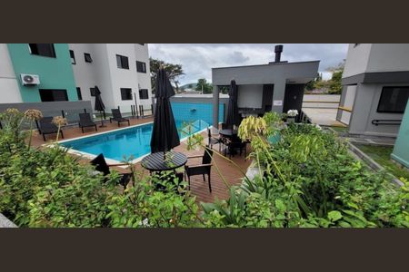 2_photo/952743d9a7.1e45c290f45d527b-ATLAS-3683dda7-00a7-4576-ab51-0cb89701693e.jpg de apartamento à venda com 2 quartos, 58m² em Vargem Grande, Florianópolis