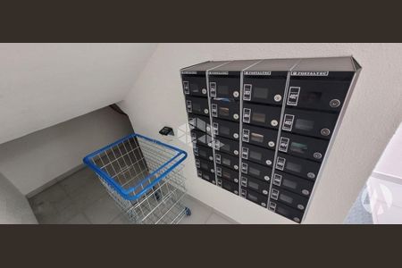 10_photo/952743d9a7.1e45c290f45d527b-ATLAS-748a493d-37ea-42a1-9a4b-aa2bbbcce071.jpg de apartamento à venda com 2 quartos, 58m² em Vargem Grande, Florianópolis