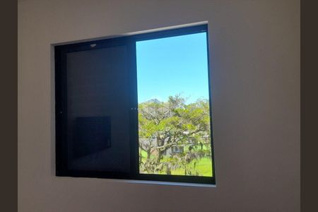 11_photo/952743d9a7.1e45c290f45d527b-ATLAS-8d841b89-e594-43c0-8d37-a5a5b16071c4.jpg de apartamento à venda com 2 quartos, 58m² em Vargem Grande, Florianópolis