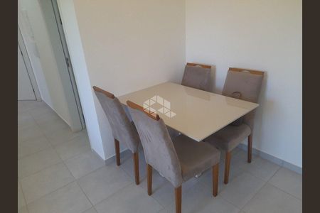 2_photo/952743d9a7.1e45c290f45d527b-ATLAS-c34cb5ac-209b-46e2-bcee-75bcfa6ee619.jpg de apartamento à venda com 2 quartos, 58m² em Vargem Grande, Florianópolis