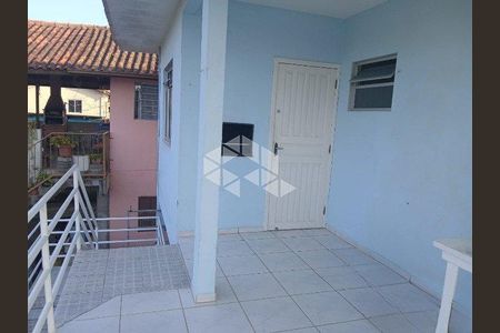 5_photo/952743daf5.54b8780a509023fd-ATLAS-3a80f2de-52d8-44d8-86b5-fa98ba3f9231.jpg de casa à venda com 5 quartos, 197m² em Vargem de Fora, Florianópolis