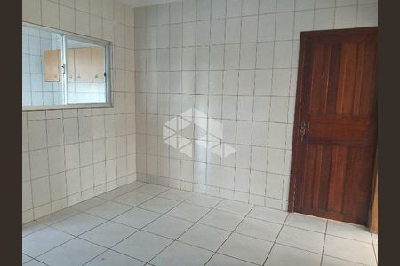 11_photo/952743daf5.54b8780a509023fd-ATLAS-9b12aeee-ad54-4e82-871d-33d52f60c57b.jpg de casa à venda com 5 quartos, 197m² em Vargem de Fora, Florianópolis