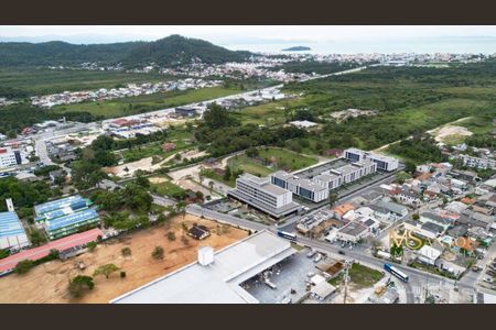 2_photo/952743db65.ada97f958d387be5-ATLAS-3662d534-e736-45c4-ba00-e9030e5de3b7.jpg de kitnet/studio à venda com 1 quarto, 30m² em Vargem Grande, Florianópolis