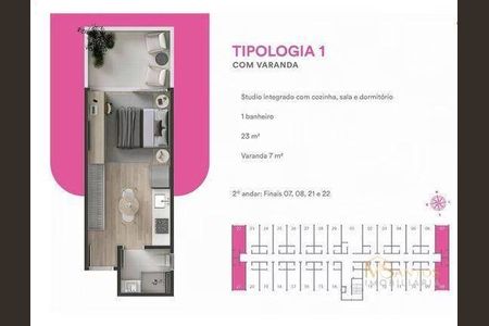 6_photo/952743db65.ada97f958d387be5-ATLAS-a4f40ecd-6d24-462a-96bd-d7c7aaa122d3.jpg de kitnet/studio à venda com 1 quarto, 30m² em Vargem Grande, Florianópolis