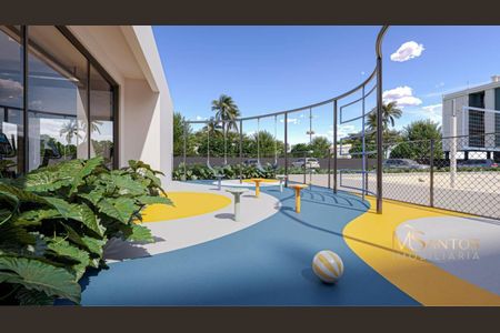 9_photo/952743db65.ada97f958d387be5-ATLAS-e2a2fd24-9791-42f0-9ccc-922fc147ac6d.jpg de kitnet/studio à venda com 1 quarto, 30m² em Vargem Grande, Florianópolis