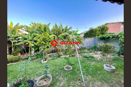 2_photo/952743db8d.b60f5a7682bed42c-ATLAS-0f481165-4d43-4cfc-b1eb-92fdfe1d13b0.jpg de apartamento à venda com 3 quartos, 130m² em Vargem Grande, Florianópolis