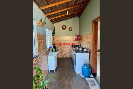 4_photo/952743db8d.b60f5a7682bed42c-ATLAS-31f0a2ac-25f8-4b33-9c86-c71a2d4d28b8.jpg de apartamento à venda com 3 quartos, 130m² em Vargem Grande, Florianópolis