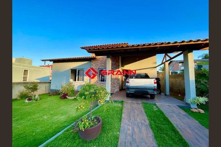 12_photo/952743db8d.b60f5a7682bed42c-ATLAS-54dee1c3-a428-42ce-9a3b-bf4f28fd8a9c.jpg de apartamento à venda com 3 quartos, 130m² em Vargem Grande, Florianópolis