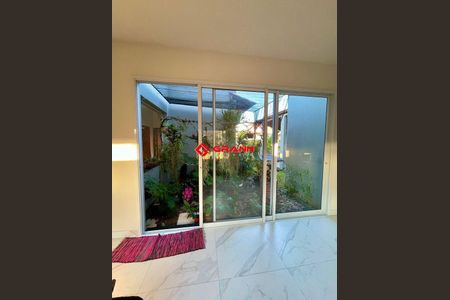 1_photo/952743db8d.b60f5a7682bed42c-ATLAS-a6b8e576-01ec-4dfa-ab34-08c25dccc0fa.jpg de apartamento à venda com 3 quartos, 130m² em Vargem Grande, Florianópolis