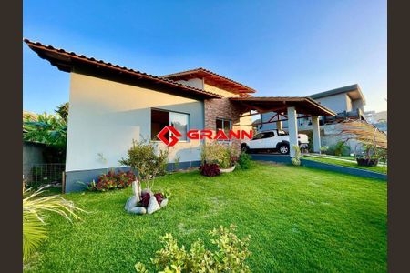 11_photo/952743db8d.b60f5a7682bed42c-ATLAS-ac6187a9-7f53-4e90-8dfc-d6d43b852b21.jpg de apartamento à venda com 3 quartos, 130m² em Vargem Grande, Florianópolis