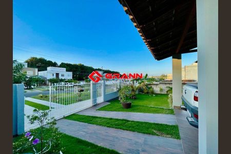 6_photo/952743db8d.b60f5a7682bed42c-ATLAS-c20cce2b-bf99-4300-ad6f-a57cb4e28e19.jpg de apartamento à venda com 3 quartos, 130m² em Vargem Grande, Florianópolis