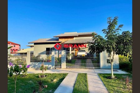 9_photo/952743db8d.b60f5a7682bed42c-ATLAS-ddd028fe-aa2e-4991-b655-c0c05546791a.jpg de apartamento à venda com 3 quartos, 130m² em Vargem Grande, Florianópolis