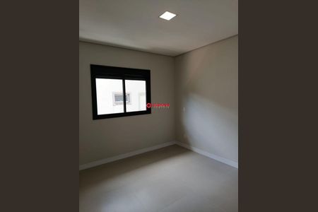 7_photo/952743db97.5a987dbee225dd18-ATLAS-e4d8f9b2-e622-41ae-aaba-cbb05daffd66.jpg de casa à venda com 3 quartos, 175m² em Vargem Grande, Florianópolis