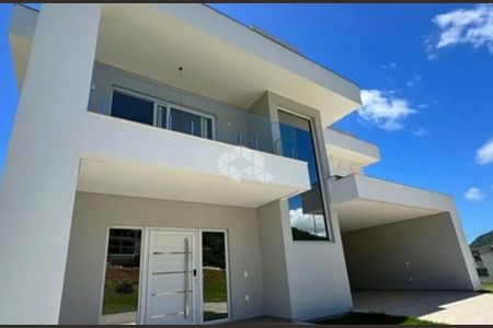 5_photo/952743db97.7d49f92876c4d293-ATLAS-4a9c2cf4-9d35-4ffb-add6-a6ac3e04f430.jpg de casa à venda com 4 quartos, 781m² em Vargem Grande, Florianópolis