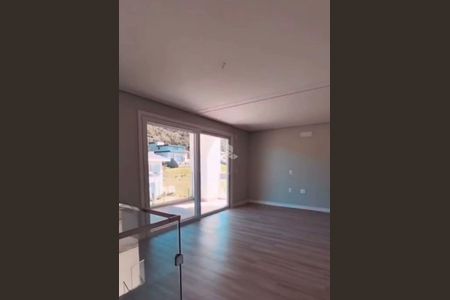 8_photo/952743db97.7d49f92876c4d293-ATLAS-c32e4797-4125-4e57-b10a-261d99e507b3.jpg de casa à venda com 4 quartos, 781m² em Vargem Grande, Florianópolis