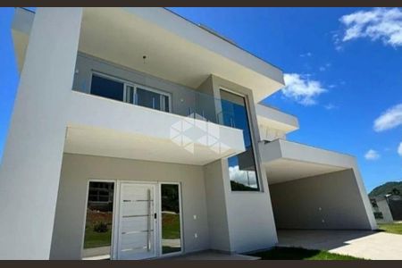 5_photo/952743db97.7d49f92876c4d293-ATLAS-c784dd76-fa1b-407f-b1df-8b13a03d6b1b.jpg de casa à venda com 4 quartos, 781m² em Vargem Grande, Florianópolis