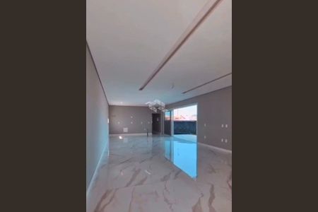 19_photo/952743db97.7d49f92876c4d293-ATLAS-df426979-0ff4-4cf2-934b-cef0e2cb4f09.jpg de casa à venda com 4 quartos, 781m² em Vargem Grande, Florianópolis