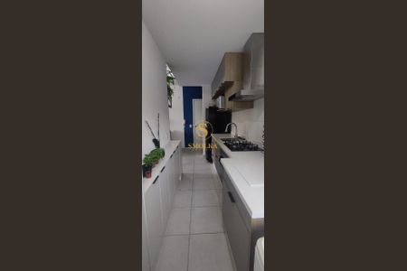 11_photo/952743dbc9.2f15d505e37c7ac5-ATLAS-13ce2a65-e35c-40ea-ac0c-776a587cb4ee.jpg de apartamento à venda com 2 quartos, 58m² em Vargem Grande, Florianópolis