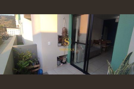 5_photo/952743dbc9.2f15d505e37c7ac5-ATLAS-3c12ef81-2dd8-4aef-93ef-0d775fc54fca.jpg de apartamento à venda com 2 quartos, 58m² em Vargem Grande, Florianópolis