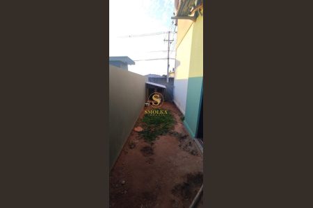 9_photo/952743dbc9.2f15d505e37c7ac5-ATLAS-69f50b9d-cf31-49e7-b9b2-907d0fdca4c2.jpg de apartamento à venda com 2 quartos, 58m² em Vargem Grande, Florianópolis