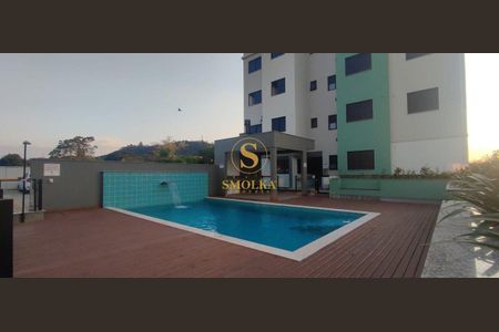 3_photo/952743dbc9.2f15d505e37c7ac5-ATLAS-9e7858ab-b07f-48e6-9779-ba3a13142ecb.jpg de apartamento à venda com 2 quartos, 58m² em Vargem Grande, Florianópolis