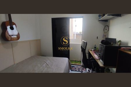 12_photo/952743dbc9.2f15d505e37c7ac5-ATLAS-aeb25245-1610-4e71-8222-4f4eeffbd6f3.jpg de apartamento à venda com 2 quartos, 58m² em Vargem Grande, Florianópolis