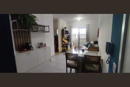 12_photo/952743dbc9.2f15d505e37c7ac5-ATLAS-b2125df0-15b7-4552-ba96-d2dca7cb50d3.jpg de apartamento à venda com 2 quartos, 58m² em Vargem Grande, Florianópolis