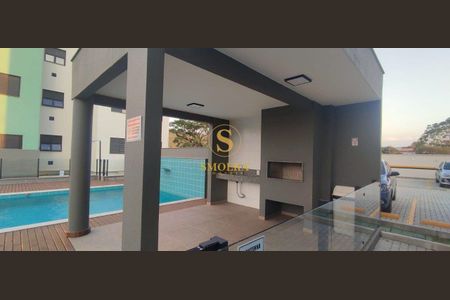 11_photo/952743dbc9.2f15d505e37c7ac5-ATLAS-b257066a-f958-4e2f-b3e6-ae385e2db36b.jpg de apartamento à venda com 2 quartos, 58m² em Vargem Grande, Florianópolis