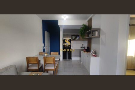 10_photo/952743dbc9.2f15d505e37c7ac5-ATLAS-b3454f33-a3c7-4e78-b8ca-80de7b8abb88.jpg de apartamento à venda com 2 quartos, 58m² em Vargem Grande, Florianópolis