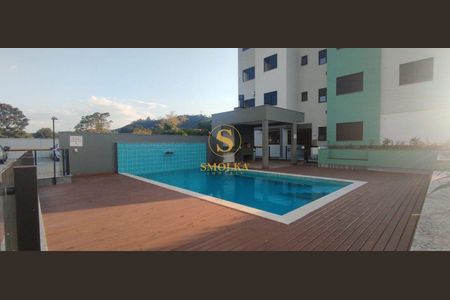 8_photo/952743dbc9.2f15d505e37c7ac5-ATLAS-dff88b9c-08fd-46a6-8e93-7a23a9fa9a41.jpg de apartamento à venda com 2 quartos, 58m² em Vargem Grande, Florianópolis