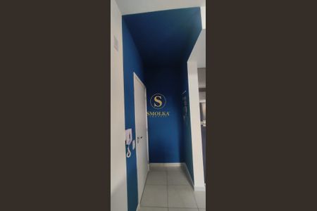 2_photo/952743dbc9.2f15d505e37c7ac5-ATLAS-edbd5ba2-5825-41af-bec5-76a2e40b0cf9.jpg de apartamento à venda com 2 quartos, 58m² em Vargem Grande, Florianópolis